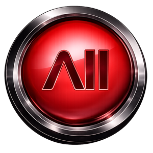 All Records Produções